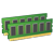 icon-ram.png